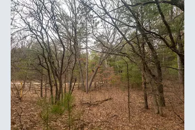 2Ac Cree Road, Coloma, WI 54930 - Photo 12