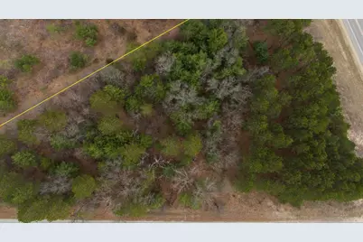 2Ac Cree Road, Coloma, WI 54930 - Photo 14