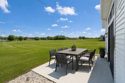 314 Willow Street, Pardeeville, WI 53954 - Photo 38