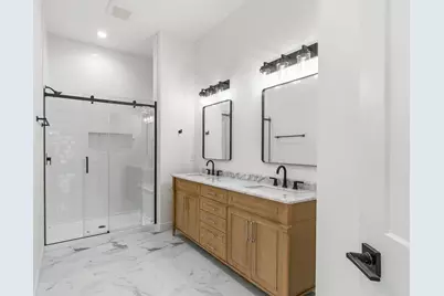 314 Willow Street, Pardeeville, WI 53954 - Photo 26