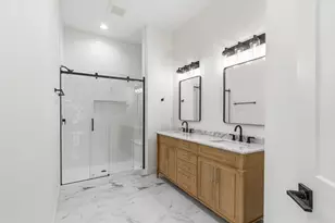 314 Willow St, Pardeeville, WI 53954 - Photo 26