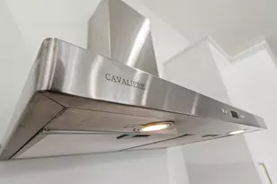 314 Willow St, Pardeeville, WI 53954 - Photo 16