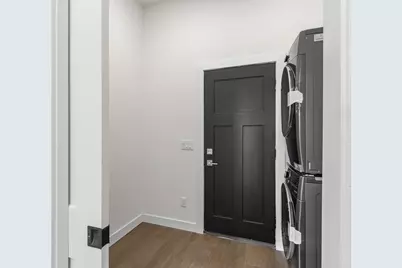 314 Willow Street, Pardeeville, WI 53954 - Photo 32