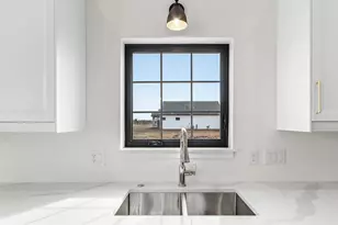 314 Willow St, Pardeeville, WI 53954 - Photo 12