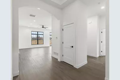 314 Willow Street, Pardeeville, WI 53954 - Photo 6