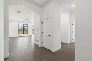 314 Willow St, Pardeeville, WI 53954 - Photo 6