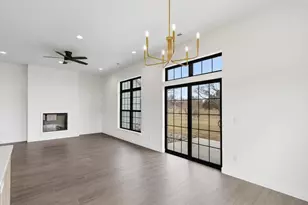 314 Willow St, Pardeeville, WI 53954 - Photo 22