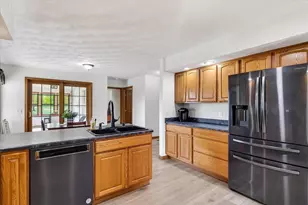 N4171 Country Club Dr, Brodhead, WI 53520 - Photo 28