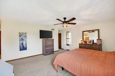 N4171 Country Club Drive, Brodhead, WI 53520 - Photo 38