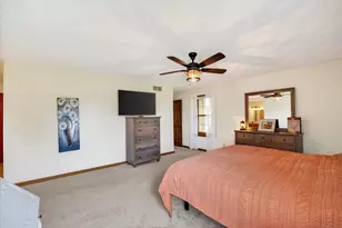 N4171 Country Club Dr, Brodhead, WI 53520 - Photo 38