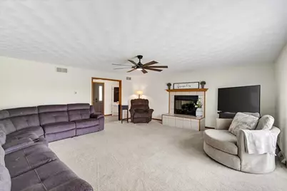 N4171 Country Club Drive, Brodhead, WI 53520 - Photo 22