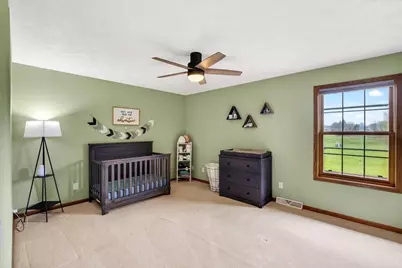 N4171 Country Club Drive, Brodhead, WI 53520 - Photo 48