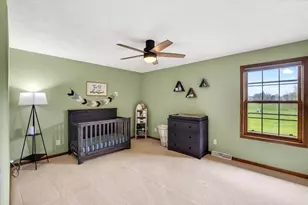 N4171 Country Club Dr, Brodhead, WI 53520 - Photo 48