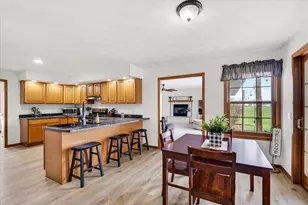 N4171 Country Club Dr, Brodhead, WI 53520 - Photo 34