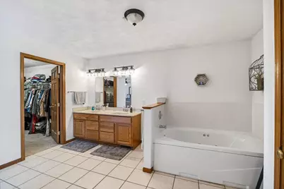 N4171 Country Club Drive, Brodhead, WI 53520 - Photo 40