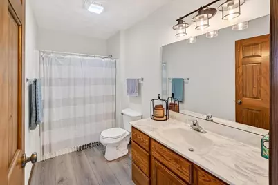N4171 Country Club Drive, Brodhead, WI 53520 - Photo 46