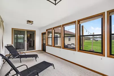N4171 Country Club Drive, Brodhead, WI 53520 - Photo 54