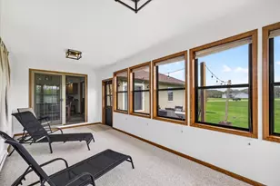 N4171 Country Club Dr, Brodhead, WI 53520 - Photo 54