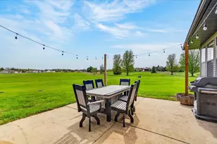 N4171 Country Club Dr, Brodhead, WI 53520 - Photo 18