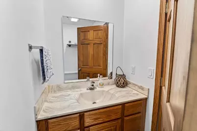 N4171 Country Club Drive, Brodhead, WI 53520 - Photo 52