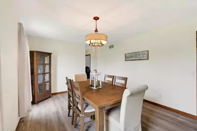 N4171 Country Club Drive, Brodhead, WI 53520 - Photo 26