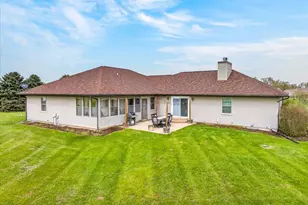 N4171 Country Club Dr, Brodhead, WI 53520 - Photo 12