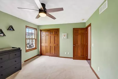 N4171 Country Club Drive, Brodhead, WI 53520 - Photo 50