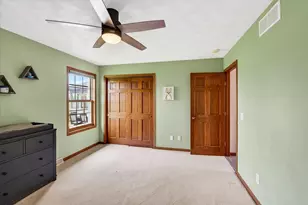 N4171 Country Club Dr, Brodhead, WI 53520 - Photo 50