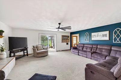 N4171 Country Club Drive, Brodhead, WI 53520 - Photo 20