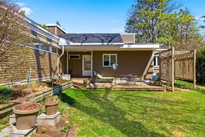3217 Nottingham Way, Madison, WI 53713 - Photo 48