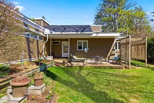 3217 Nottingham Way, Madison, WI 53713 - Photo 48