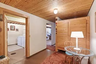 3217 Nottingham Way, Madison, WI 53713 - Photo 38