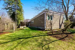 3217 Nottingham Way, Madison, WI 53713 - Photo 52