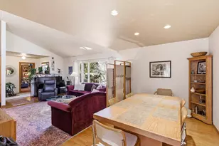 3217 Nottingham Way, Madison, WI 53713 - Photo 10