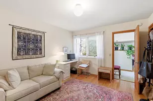 3217 Nottingham Way, Madison, WI 53713 - Photo 24