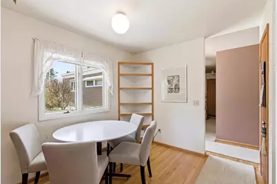 3217 Nottingham Way, Madison, WI 53713 - Photo 22