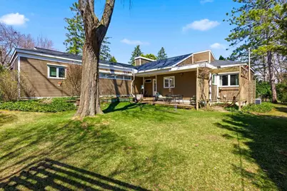 3217 Nottingham Way, Madison, WI 53713 - Photo 50