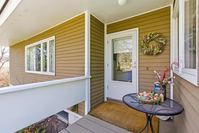 3217 Nottingham Way, Madison, WI 53713 - Photo 4