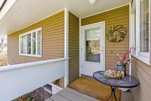 3217 Nottingham Way, Madison, WI 53713 - Photo 4