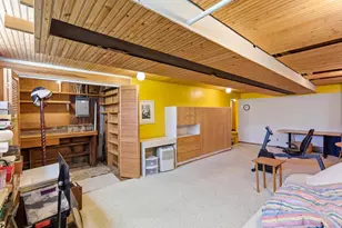 3217 Nottingham Way, Madison, WI 53713 - Photo 44