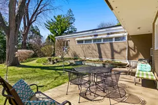 3217 Nottingham Way, Madison, WI 53713 - Photo 46