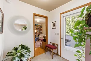 3217 Nottingham Way, Madison, WI 53713 - Photo 6