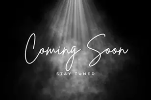 3217 Nottingham Way, Madison, WI 53713 - Photo 1