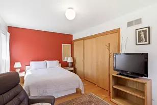 3217 Nottingham Way, Madison, WI 53713 - Photo 34