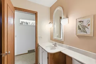 3217 Nottingham Way, Madison, WI 53713 - Photo 28