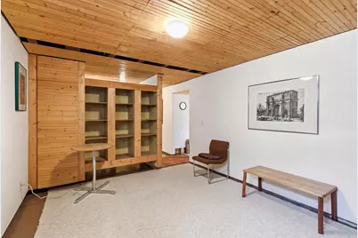 3217 Nottingham Way, Madison, WI 53713 - Photo 42