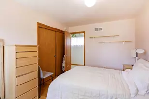 3217 Nottingham Way, Madison, WI 53713 - Photo 32