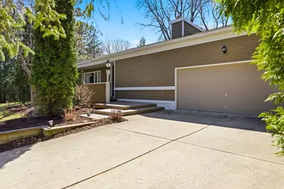 3217 Nottingham Way, Madison, WI 53713 - Photo 2