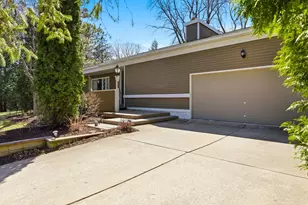 3217 Nottingham Way, Madison, WI 53713 - Photo 2