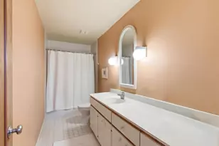 3217 Nottingham Way, Madison, WI 53713 - Photo 36